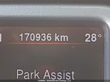 Dodge Journey R/T 3C4PDDFG2DT669152 снимка