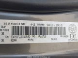 Dodge Journey R/T 3C4PDDFG2DT669152 снимка