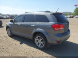 Dodge Journey R/T 3C4PDDFG2DT669152 снимка