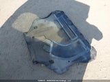 Ford Escape Titanium 1FMCU9J97EUA64700 снимка