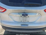 Ford Escape Titanium 1FMCU9J97EUA64700 снимка