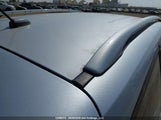 Ford Escape Titanium 1FMCU9J97EUA64700 снимка