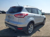 Ford Escape Titanium 1FMCU9J97EUA64700 снимка