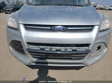 Ford Escape Titanium 1FMCU9J97EUA64700 fotografie
