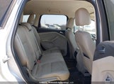 Ford Escape Titanium 1FMCU9J97EUA64700 photo
