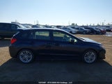 Subaru Impreza 2.0I Sport Package JF1GPAK63FG265907 fotografie