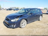 Subaru Impreza 2.0I Sport Package JF1GPAK63FG265907 fotografie