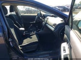 Subaru Impreza 2.0I Sport Package JF1GPAK63FG265907 photo