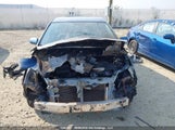 Toyota Prius JTDKB20U997883683 снимка