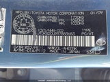 Toyota Prius JTDKB20U997883683 снимка
