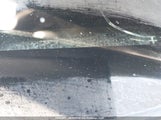 Toyota Prius JTDKB20U997883683 снимка