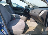 Toyota Prius JTDKB20U997883683 снимка