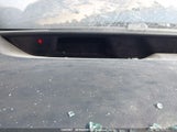 Toyota Prius JTDKB20U997883683 снимка