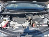 Toyota Rav4 Se 2T3JFREV7JW725524 снимка