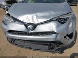 Toyota Rav4 Se 2T3JFREV7JW725524 снимка
