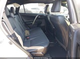 Toyota Rav4 Se 2T3JFREV7JW725524 снимка