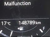 Mazda Cx -5 Gt 4Dr Awd JM3KFBDM5J0312968 снимка