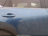 Mazda Cx -5 Gt 4Dr Awd JM3KFBDM5J0312968 снимка