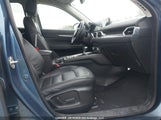 Mazda Cx -5 Gt 4Dr Awd JM3KFBDM5J0312968 снимка