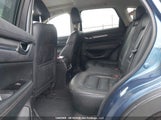Mazda Cx -5 Gt 4Dr Awd JM3KFBDM5J0312968 снимка