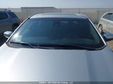 Ford Taurus Limited 1FAHP2J8XFG165963 снимка