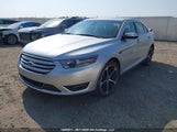 Ford Taurus Limited 1FAHP2J8XFG165963 снимка