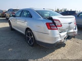 Ford Taurus Limited 1FAHP2J8XFG165963 снимка