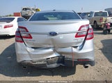 Ford Taurus Limited 1FAHP2J8XFG165963 снимка