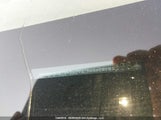 Mitsubishi Mirage Es ML32A3HJ4HH002984 снимка