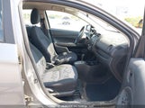 Mitsubishi Mirage Es ML32A3HJ4HH002984 снимка