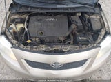 Toyota Corolla S/Le/Xle 2T1BU4EE1AC327460 снимка