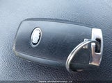 Kia Sorento Lx/L 5XYPGDA17JG360693 снимка