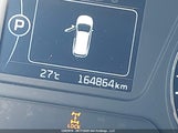 Kia Sorento Lx/L 5XYPGDA17JG360693 снимка