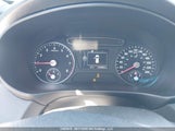 Kia Sorento Lx/L 5XYPGDA17JG360693 снимка