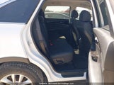 Kia Sorento Lx/L 5XYPGDA17JG360693 снимка