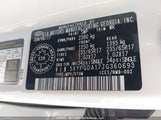 Kia Sorento Lx/L 5XYPGDA17JG360693 снимка
