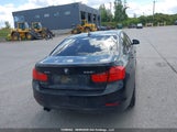 BMW 328I xDrive/xDrive Classic Line WBA3B3C57DF540140 photo