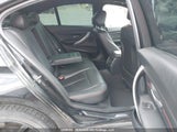 BMW 328I xDrive/xDrive Classic Line WBA3B3C57DF540140 photo