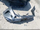 Ford Mustang Ecoboost 1FA6P8TH6M5109843 снимка