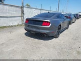 Ford Mustang Ecoboost 1FA6P8TH6M5109843 снимка