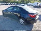 Toyota Corolla L/Le/Xle/Se/Xse 2T1BURHEXHC898738 photo