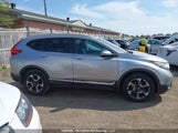 Honda Cr-V Touring 2HKRW2H95HH110268 снимка
