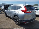 Honda Cr-V Touring 2HKRW2H95HH110268 снимка