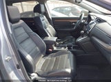 Honda Cr-V Touring 2HKRW2H95HH110268 снимка