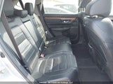 Honda Cr-V Touring 2HKRW2H95HH110268 снимка