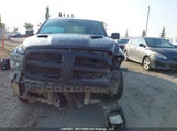Ram  Classic St 1C6RR7KT4LS113494 снимка