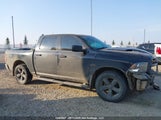 Ram  Classic St 1C6RR7KT4LS113494 снимка