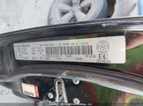 Ram  Classic St 1C6RR7KT4LS113494 снимка