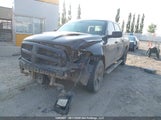 Ram  Classic St 1C6RR7KT4LS113494 снимка