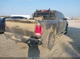 Ram  Classic St 1C6RR7KT4LS113494 снимка